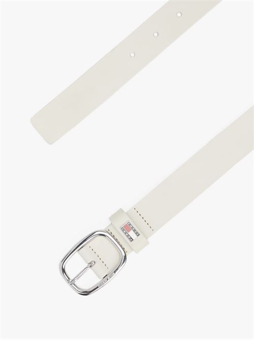TJW OVAL 3.0 TOMMY JEANS | AW0AW15836/ACG